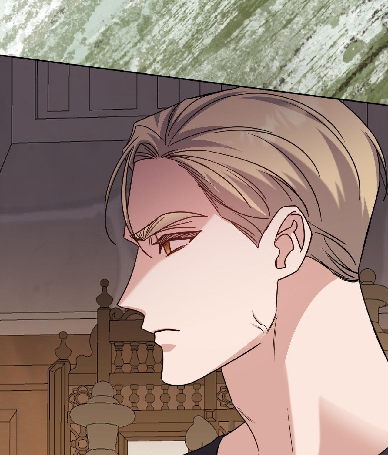 It Starts with Isaac Chapter 68 page 133 - 