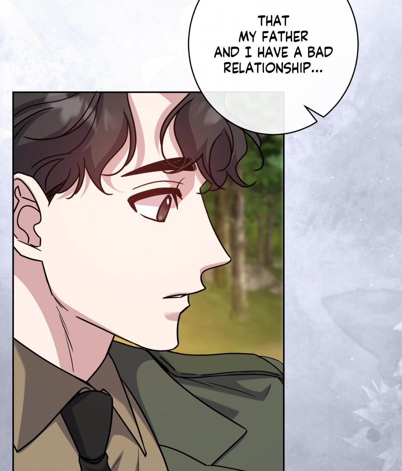 It Starts with Isaac Chapter 68 page 15 - 