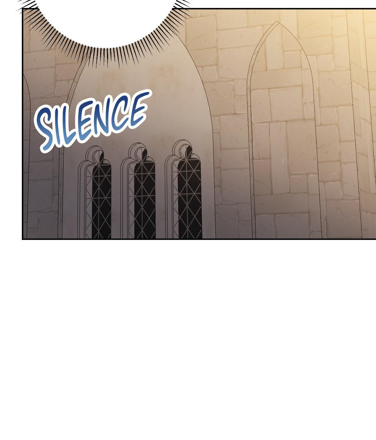 It Starts with Isaac Chapter 68 page 24 - 