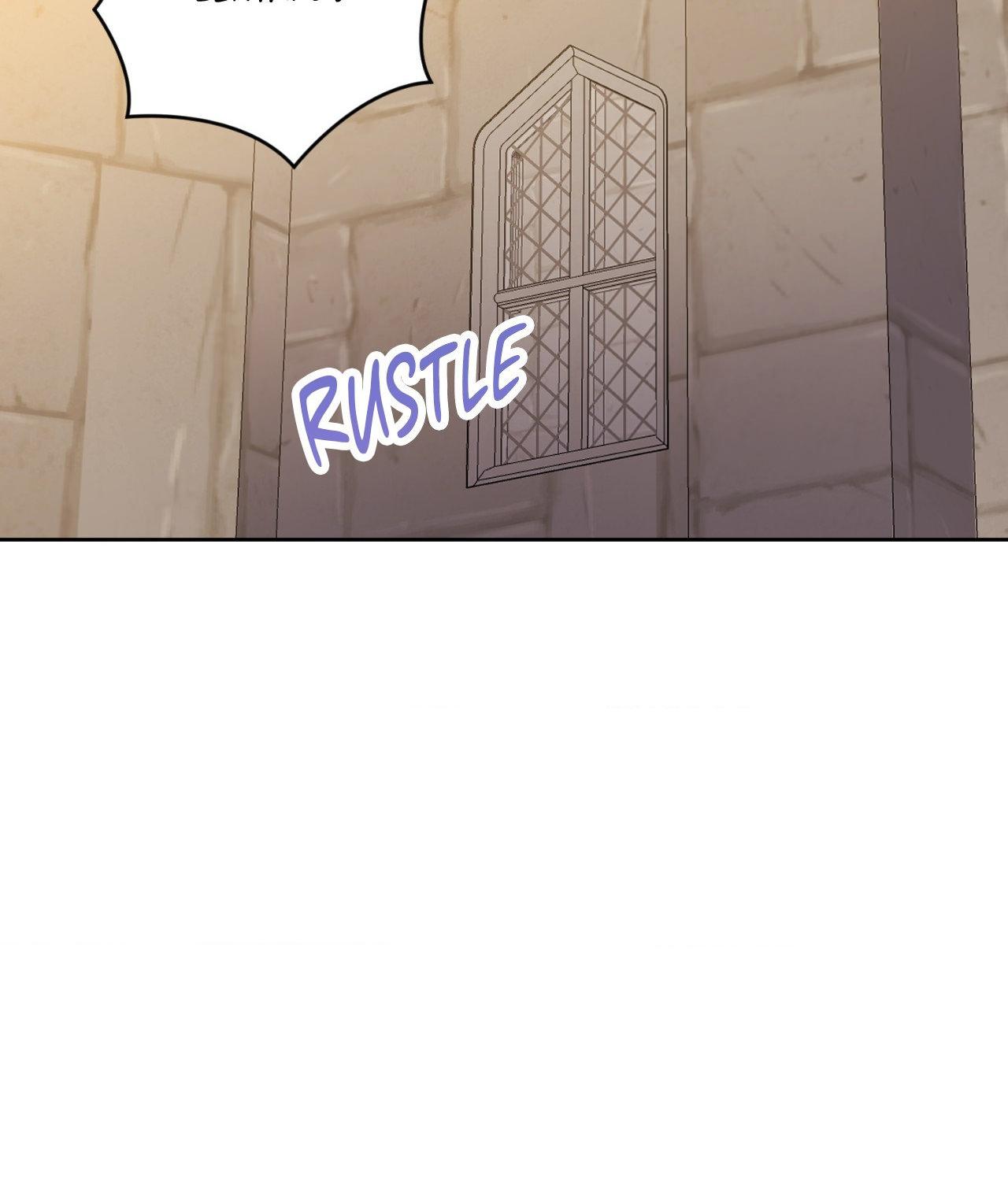 It Starts with Isaac Chapter 68 page 27 - 