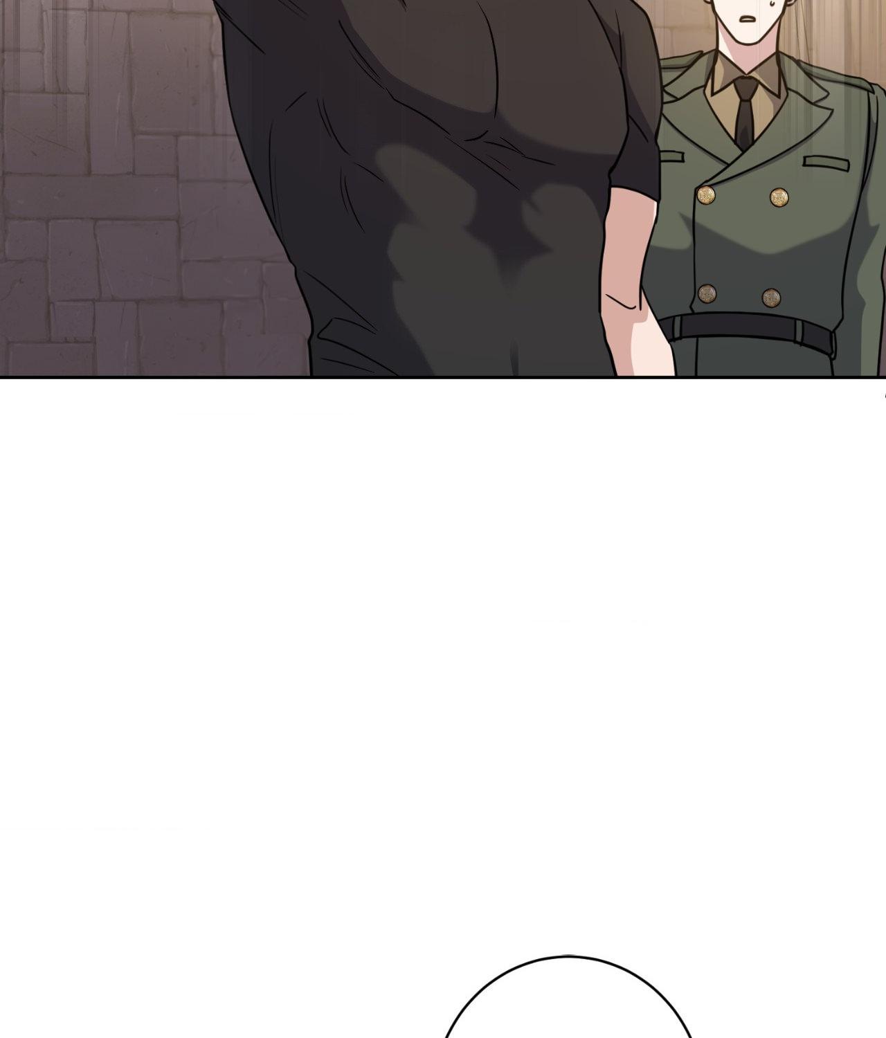 It Starts with Isaac Chapter 68 page 32 - 