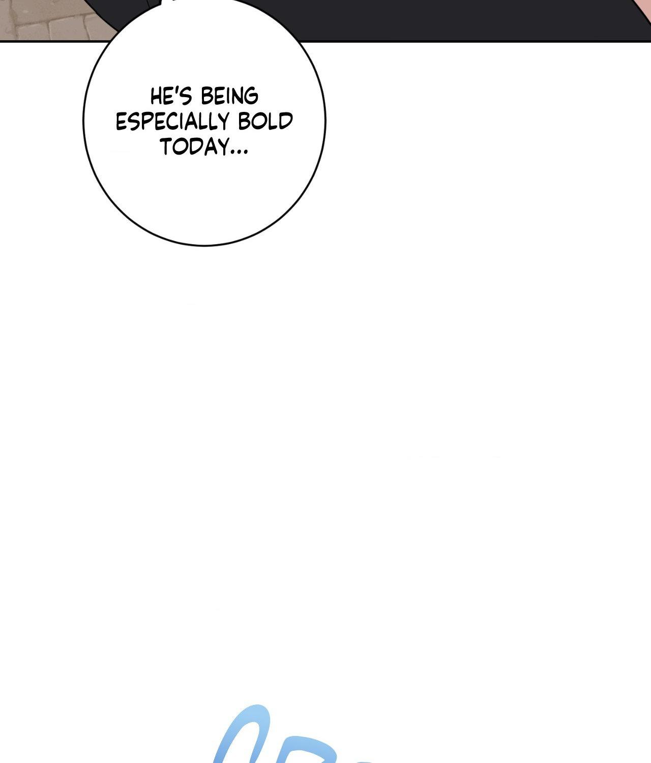 It Starts with Isaac Chapter 68 page 34 - 