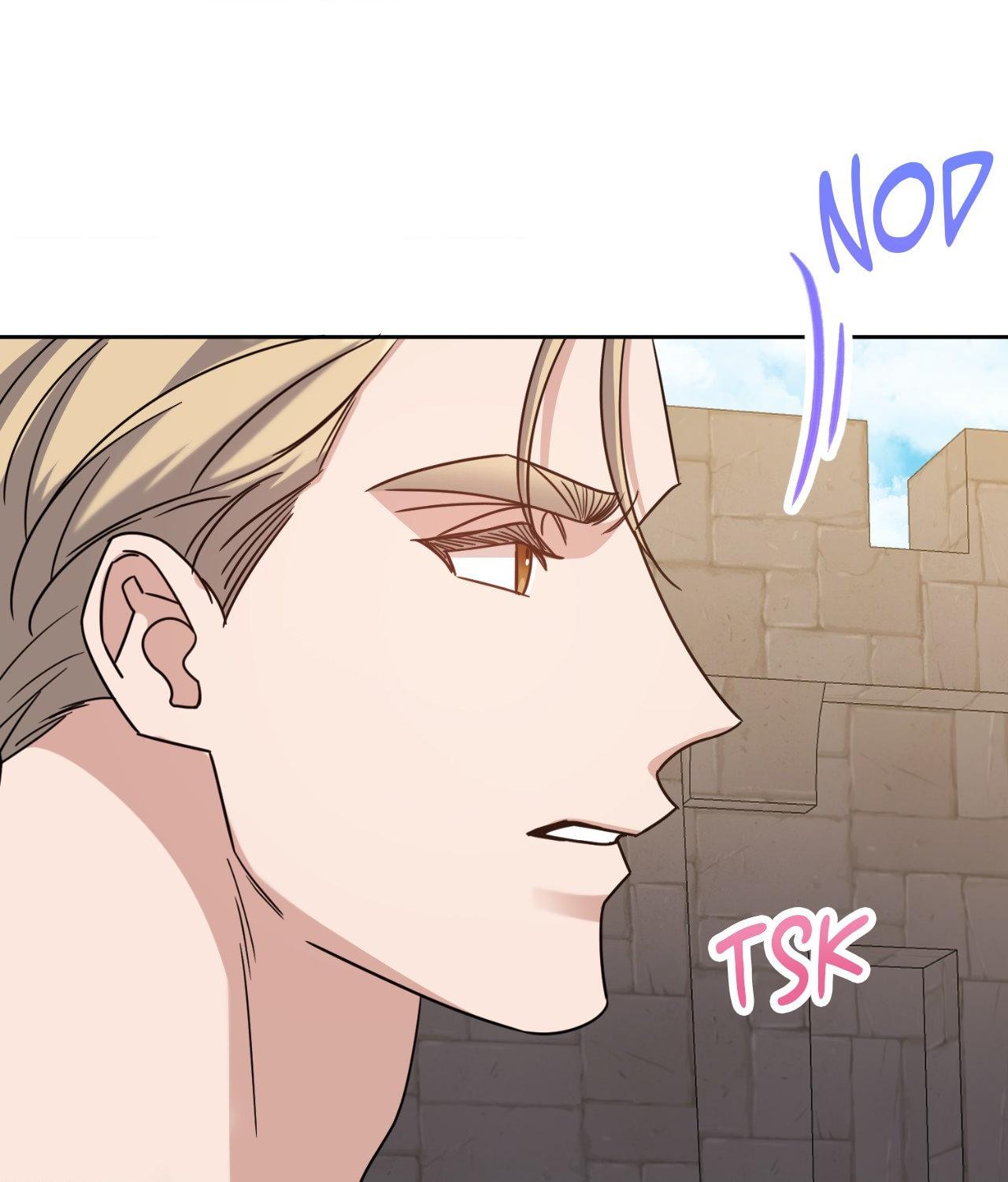 It Starts with Isaac Chapter 68 page 44 - 