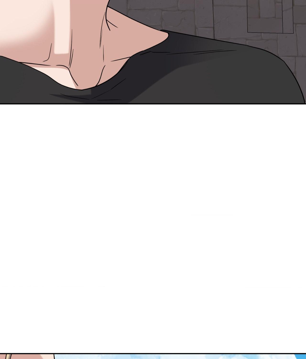 It Starts with Isaac Chapter 68 page 45 - 