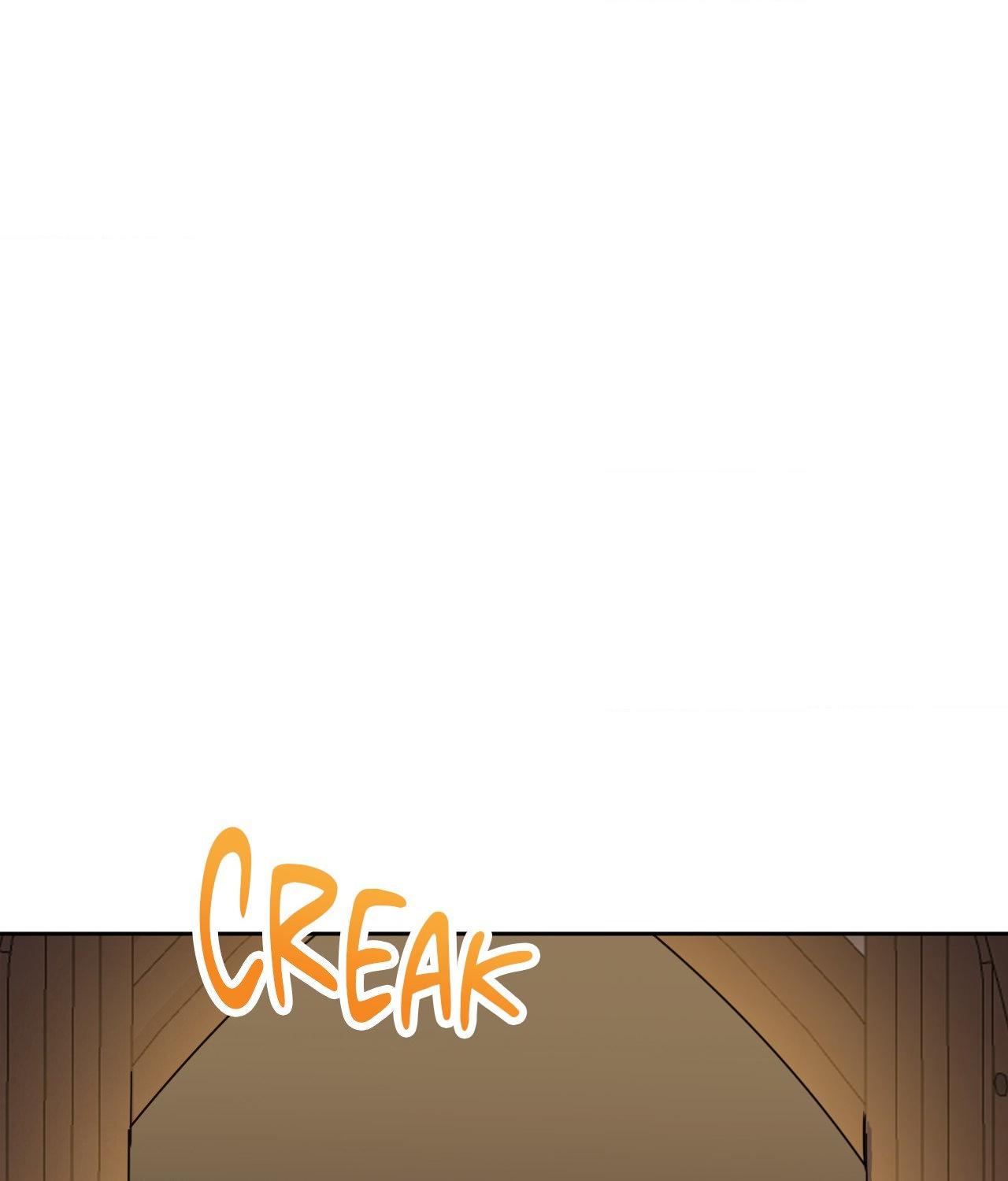 It Starts with Isaac Chapter 68 page 47 - 