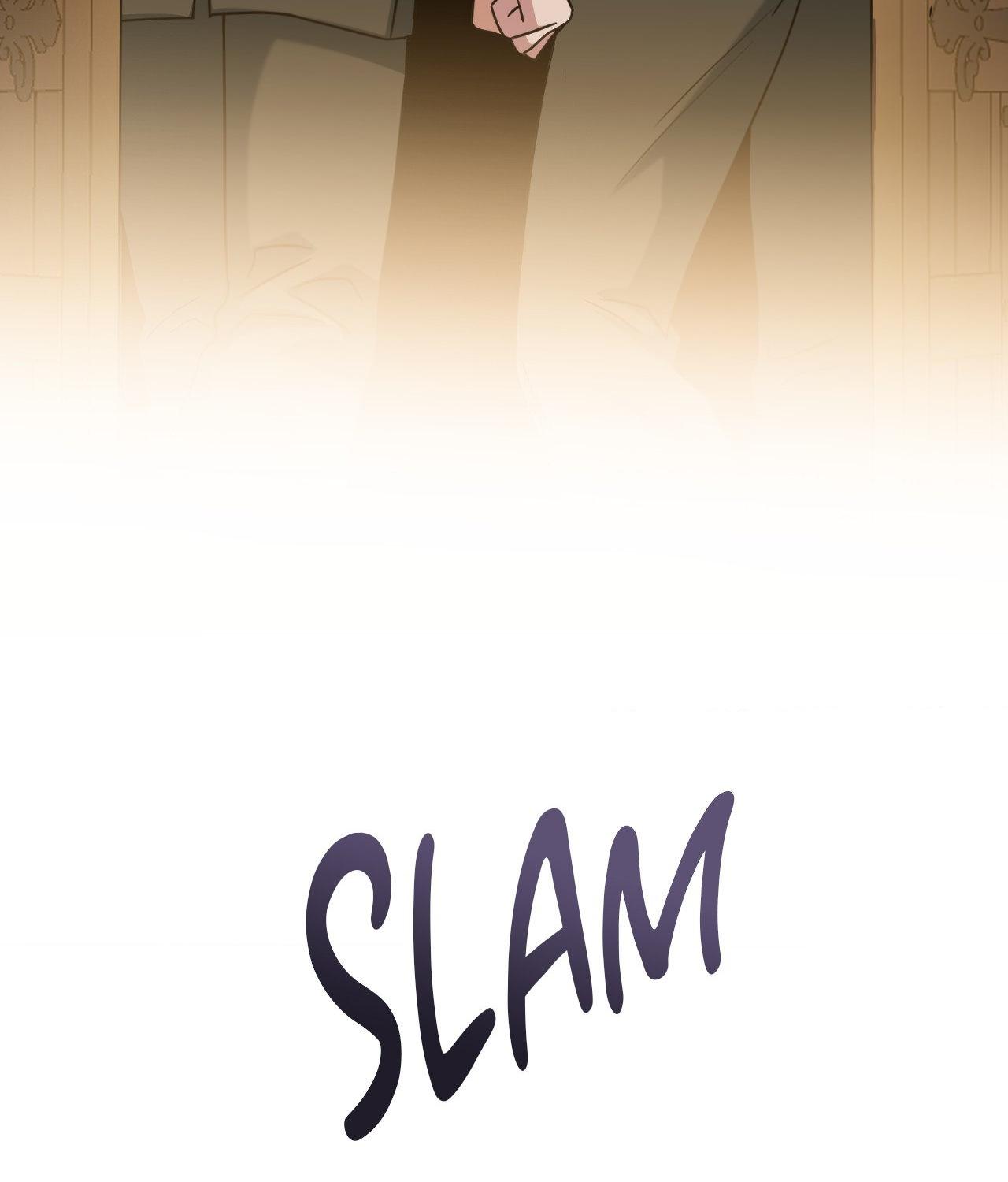 It Starts with Isaac Chapter 68 page 49 - 