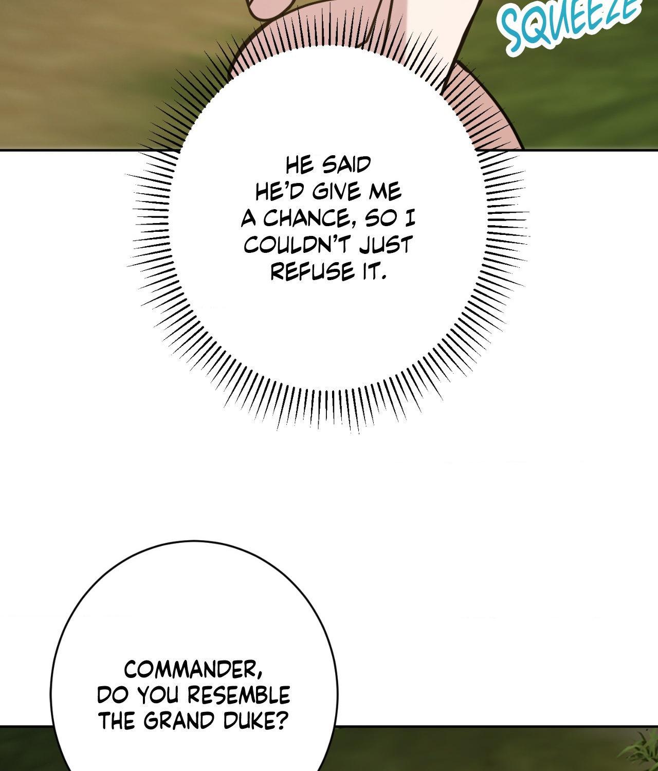 It Starts with Isaac Chapter 68 page 6 - 