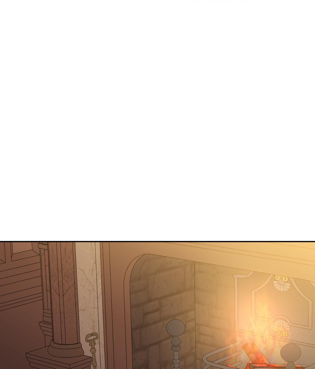 It Starts with Isaac Chapter 68 page 51 - 