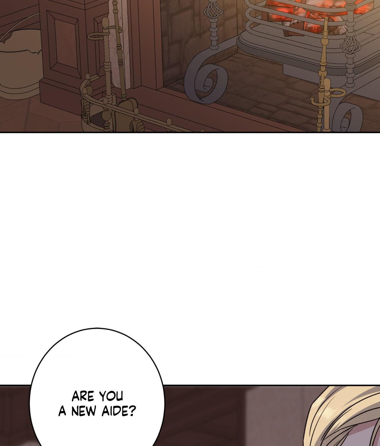 It Starts with Isaac Chapter 68 page 52 - 