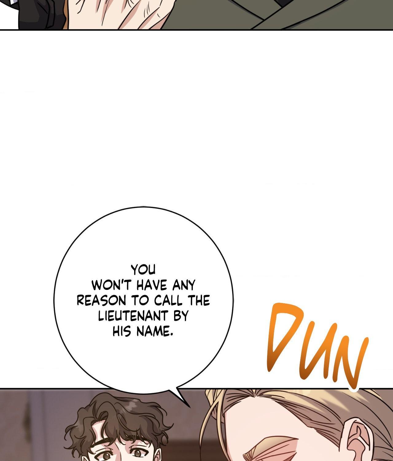 It Starts with Isaac Chapter 68 page 56 - 