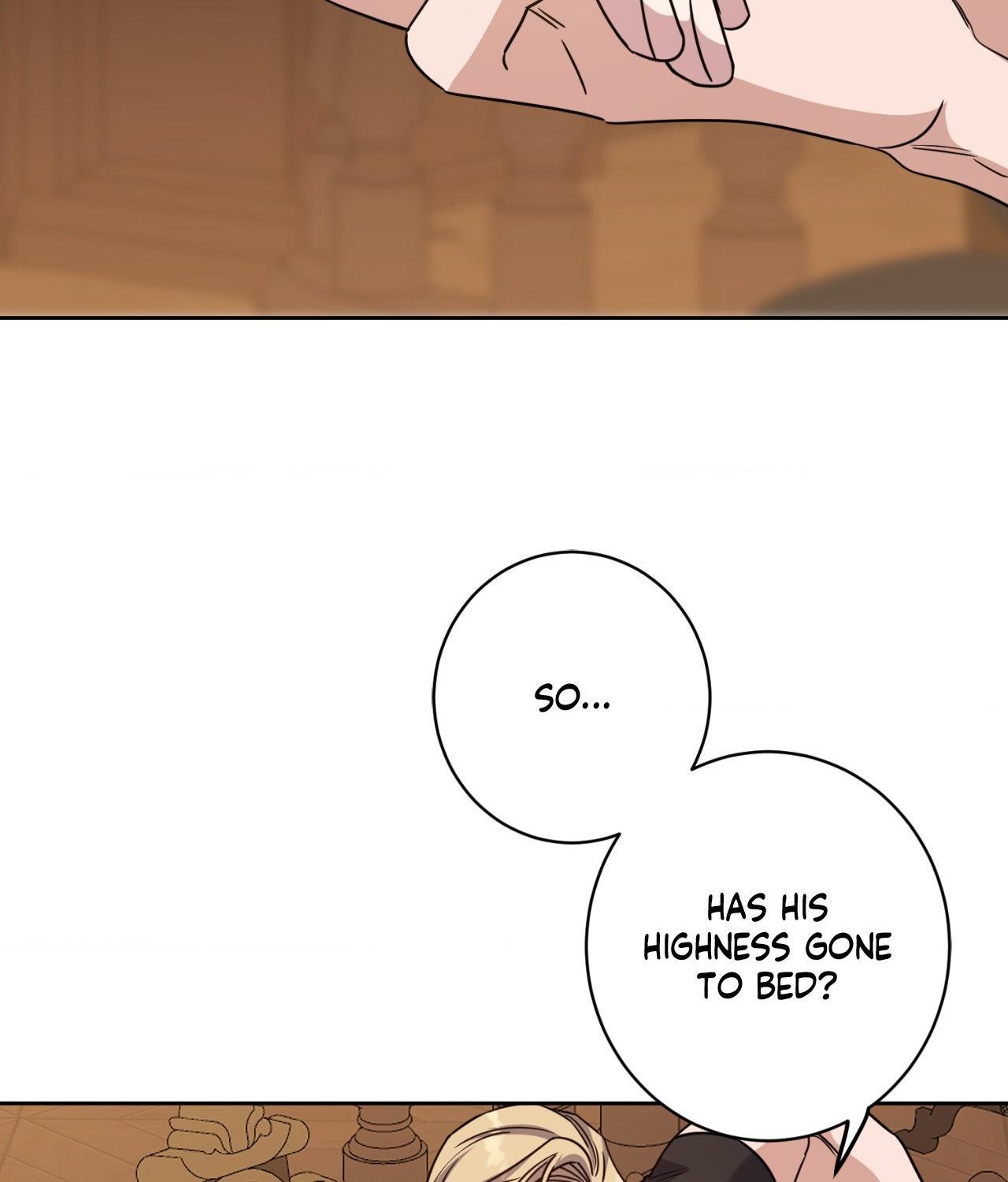 It Starts with Isaac Chapter 68 page 59 - 