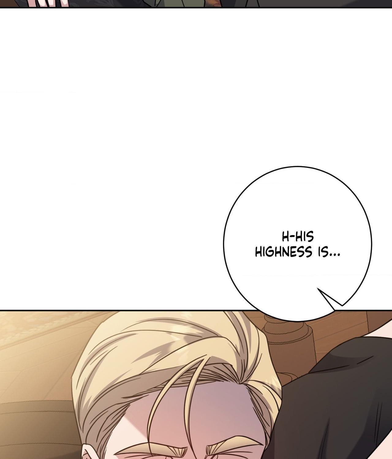 It Starts with Isaac Chapter 68 page 61 - 