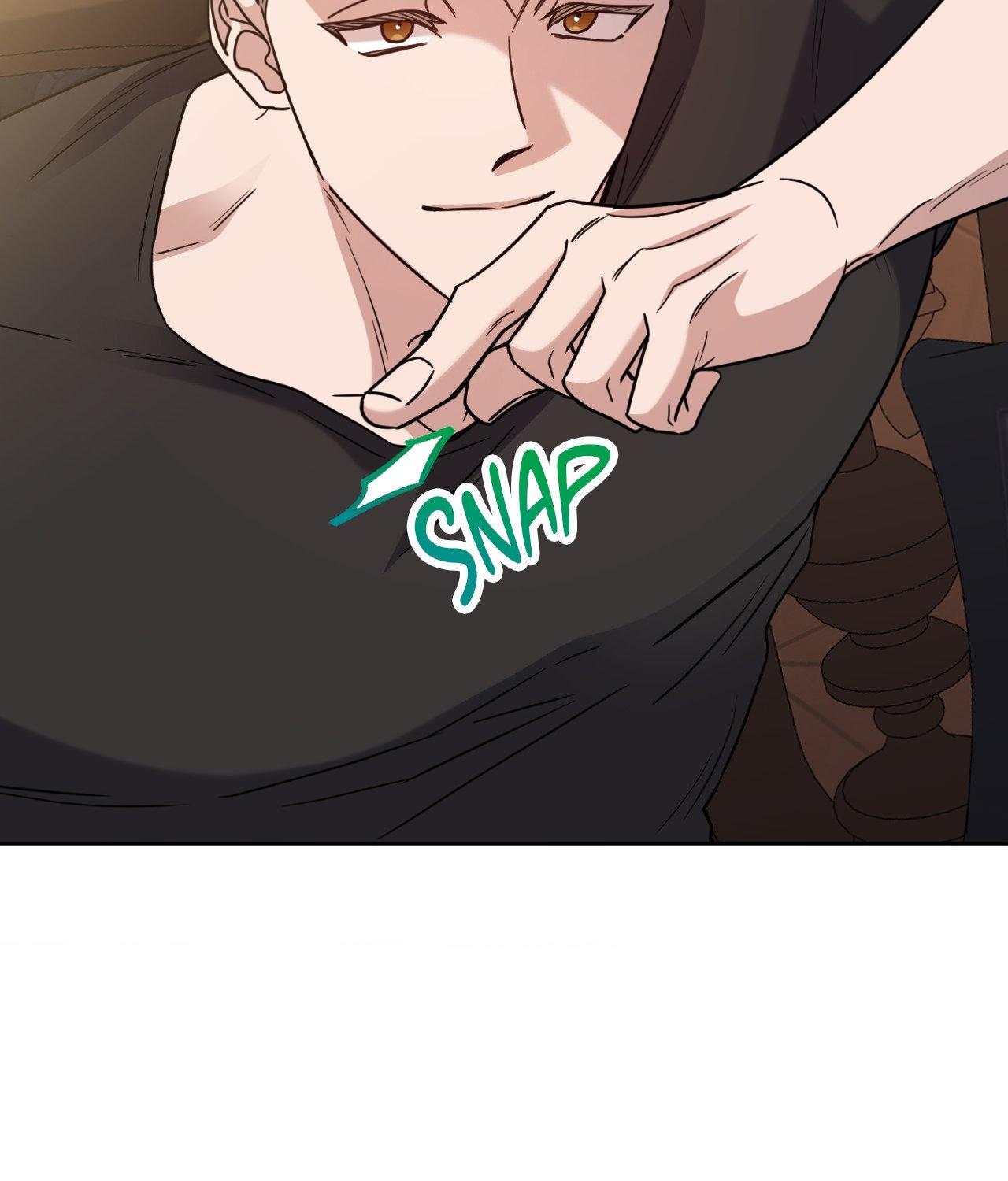It Starts with Isaac Chapter 68 page 62 - 