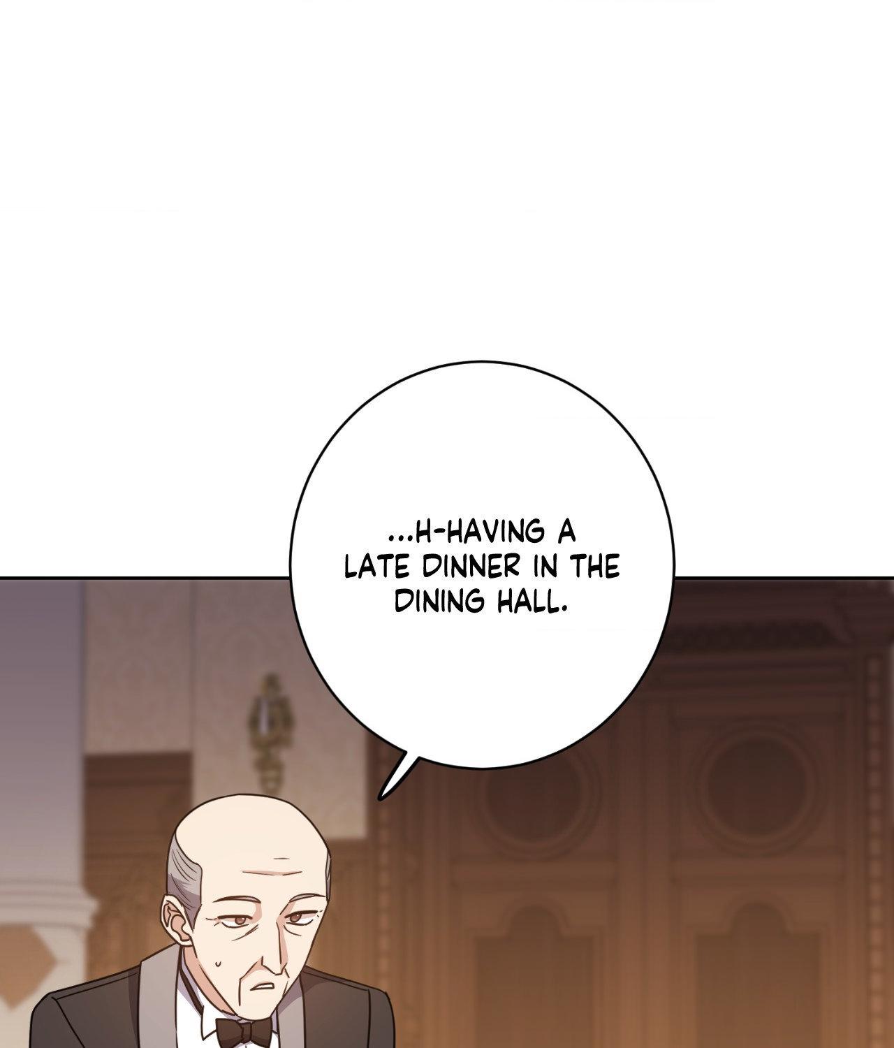 It Starts with Isaac Chapter 68 page 63 - 
