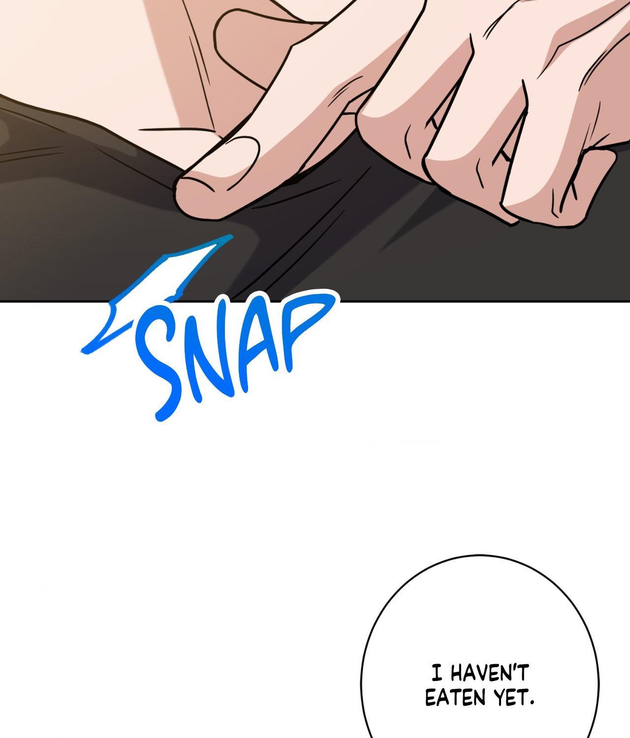 It Starts with Isaac Chapter 68 page 65 - 