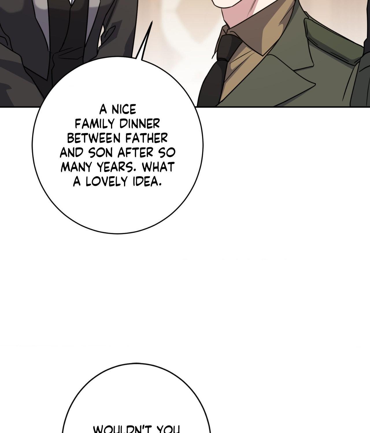It Starts with Isaac Chapter 68 page 67 - 