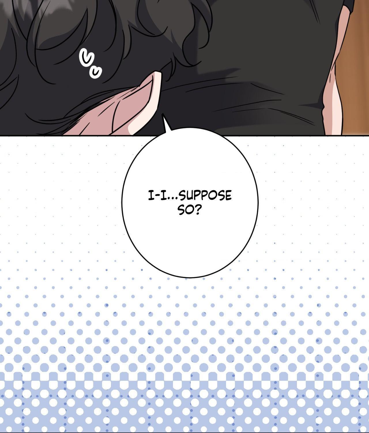 It Starts with Isaac Chapter 68 page 69 - 