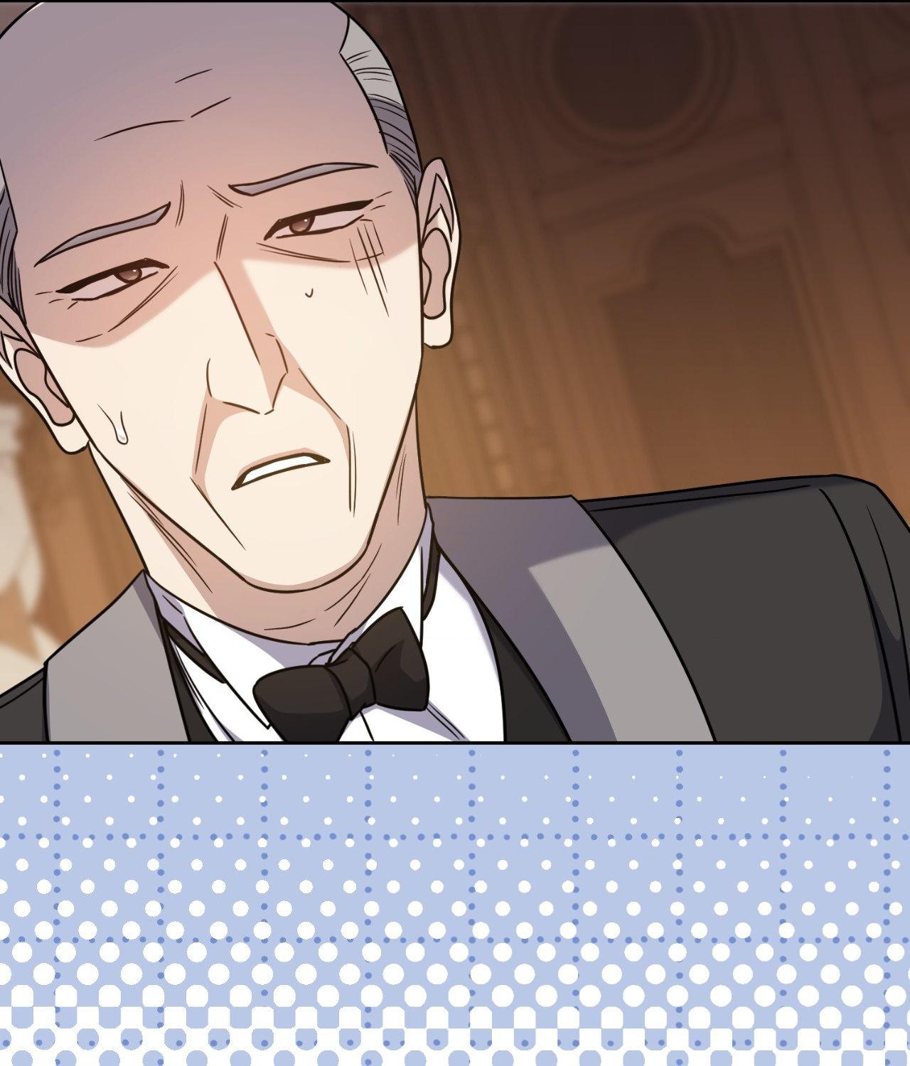 It Starts with Isaac Chapter 68 page 70 - 