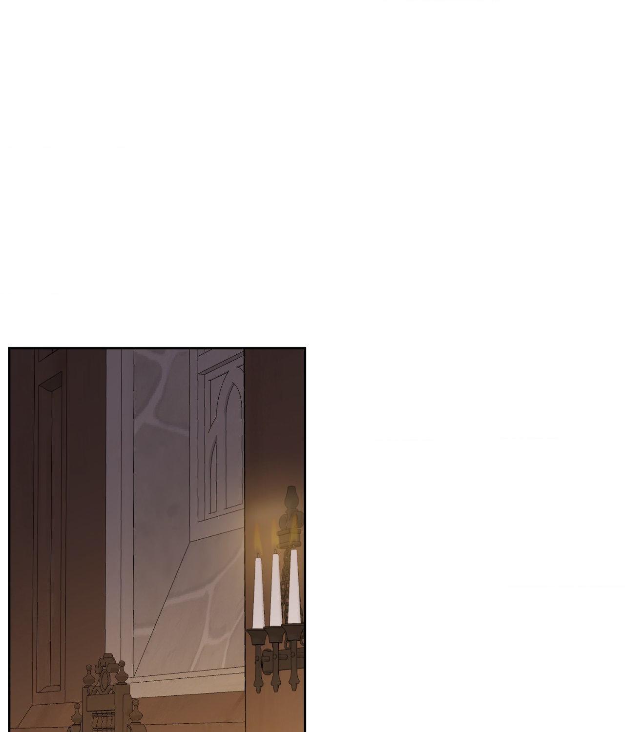 It Starts with Isaac Chapter 68 page 72 - 