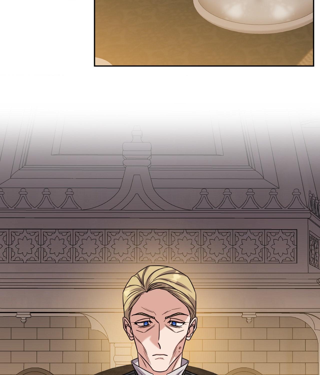 It Starts with Isaac Chapter 68 page 74 - 