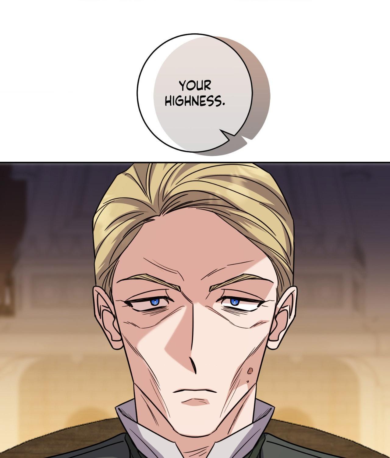 It Starts with Isaac Chapter 68 page 76 - 