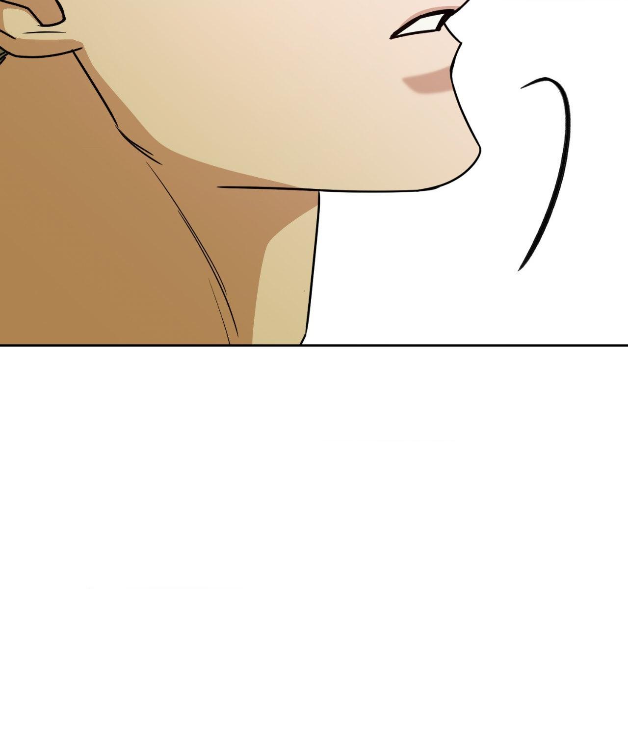 It Starts with Isaac Chapter 68 page 9 - 