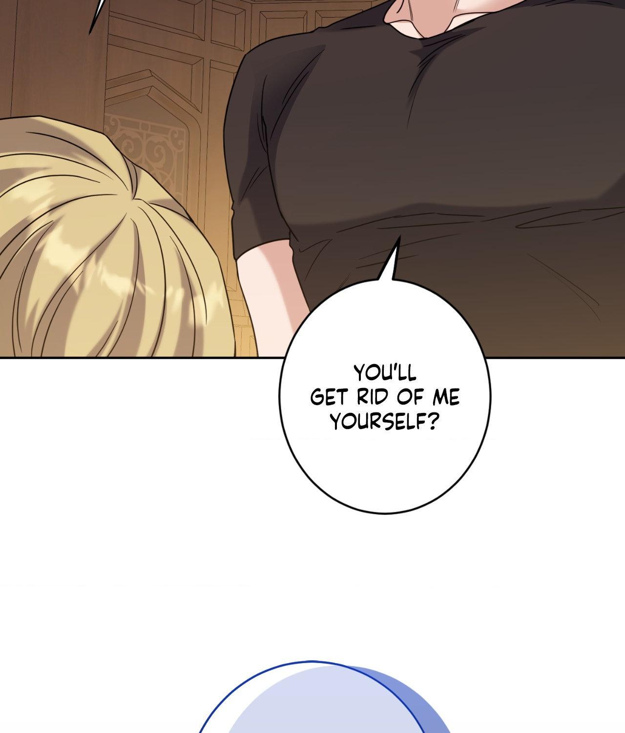 It Starts with Isaac Chapter 68 page 82 - 