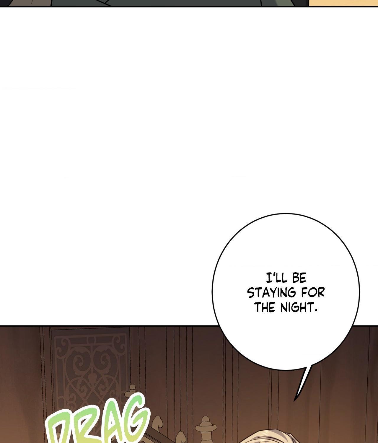 It Starts with Isaac Chapter 68 page 91 - 
