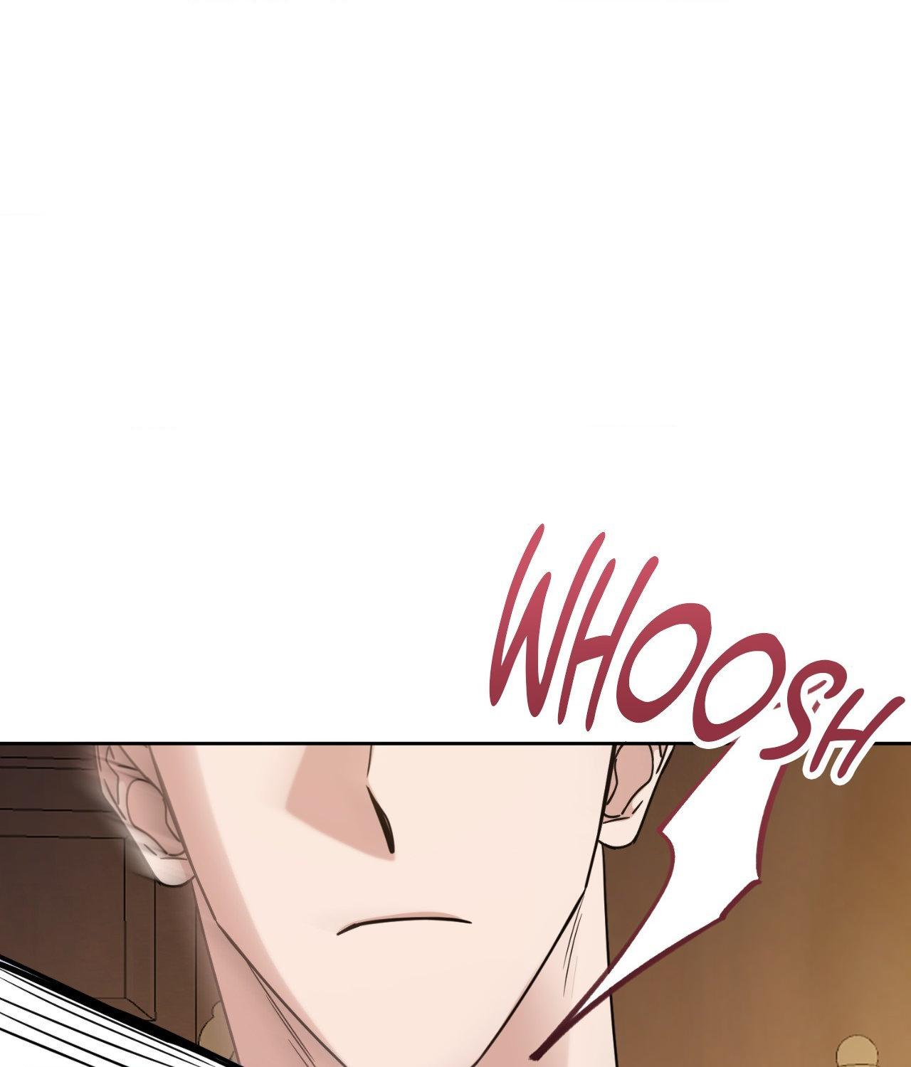It Starts with Isaac Chapter 68 page 93 - 