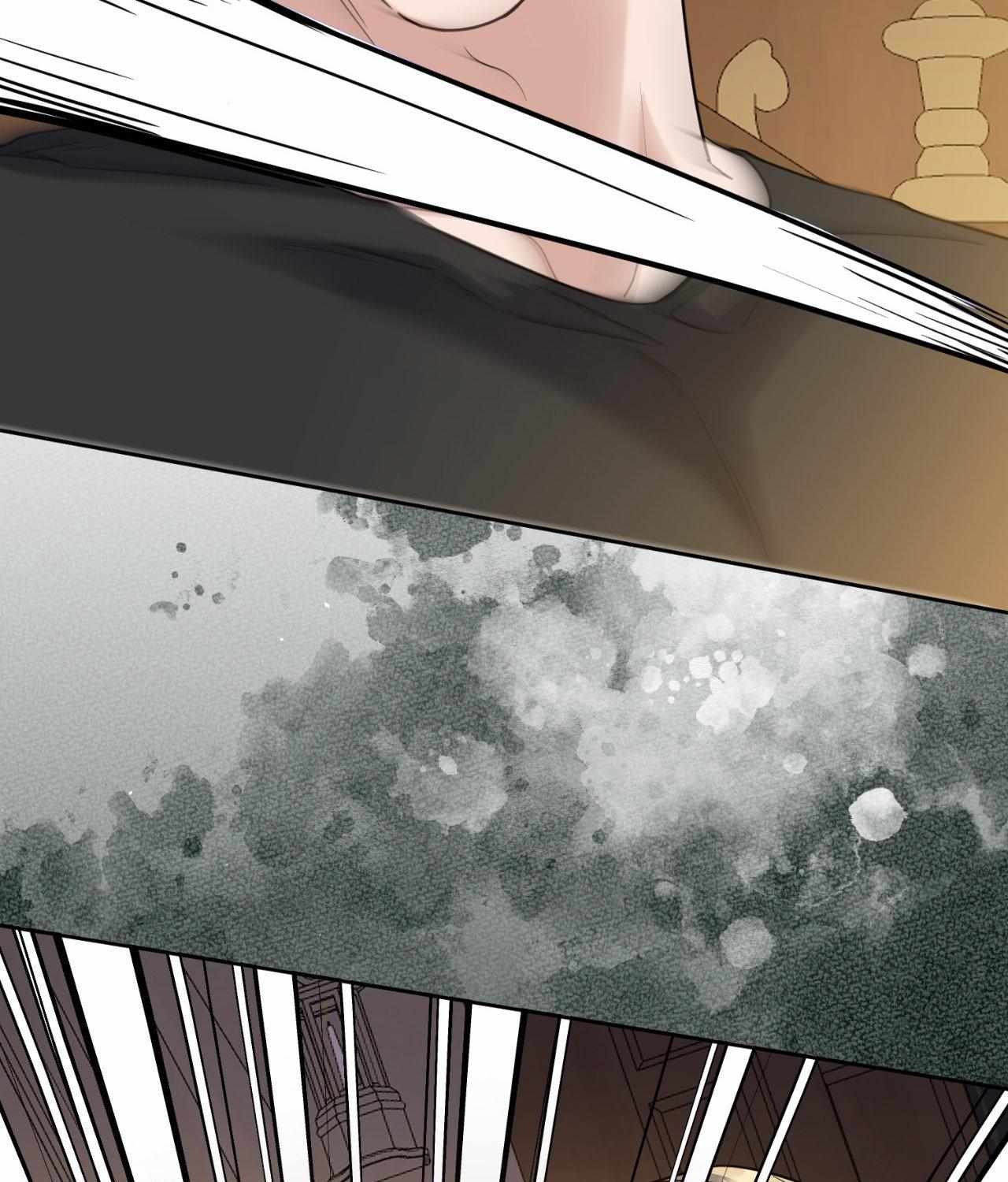 It Starts with Isaac Chapter 68 page 94 - 