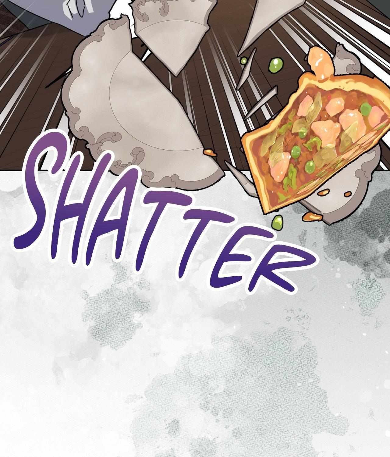 It Starts with Isaac Chapter 68 page 96 - 