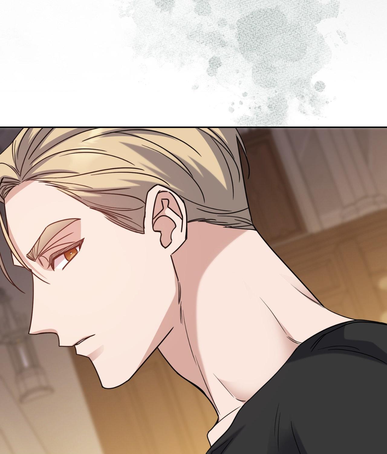 It Starts with Isaac Chapter 68 page 97 - 