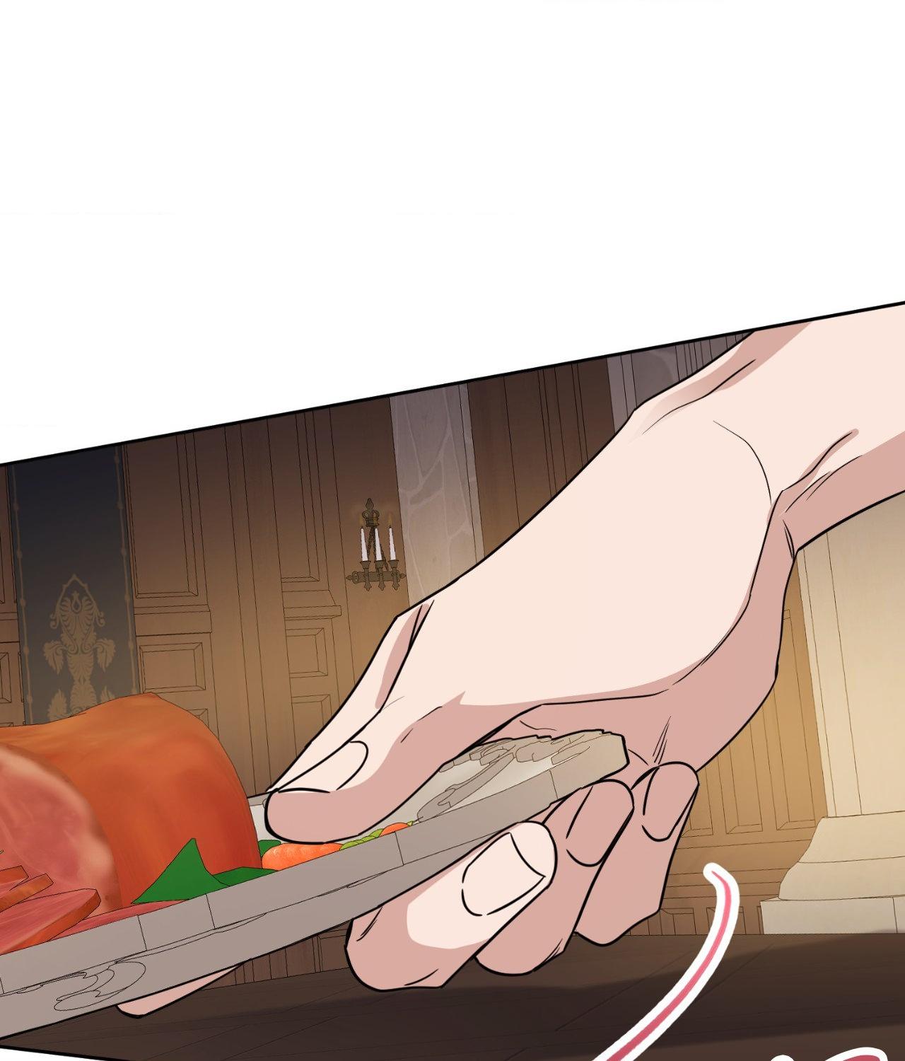 It Starts with Isaac Chapter 68 page 100 - 
