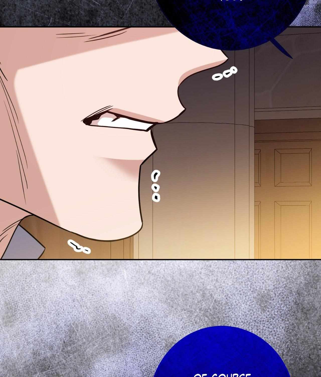 It Starts with Isaac Chapter 69 page 11 - 