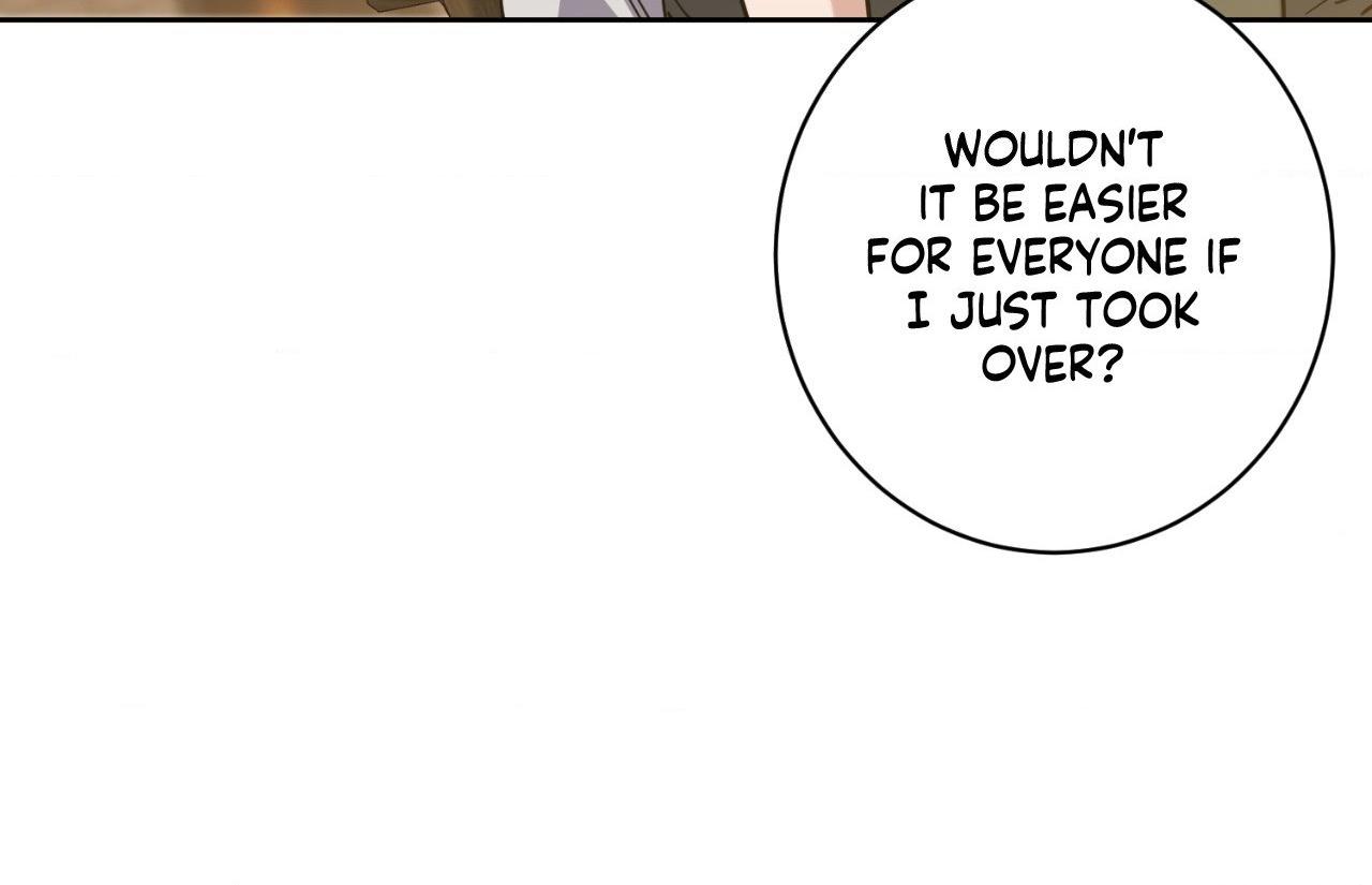 It Starts with Isaac Chapter 69 page 101 - 