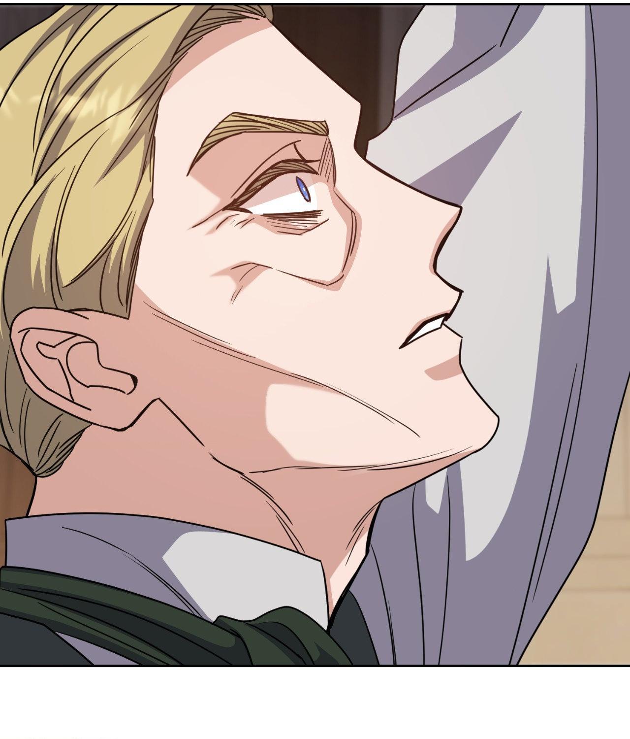 It Starts with Isaac Chapter 69 page 106 - 
