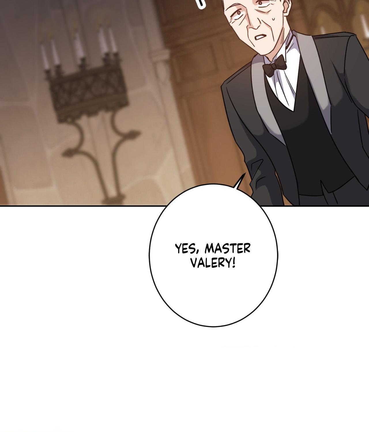 It Starts with Isaac Chapter 69 page 108 - 