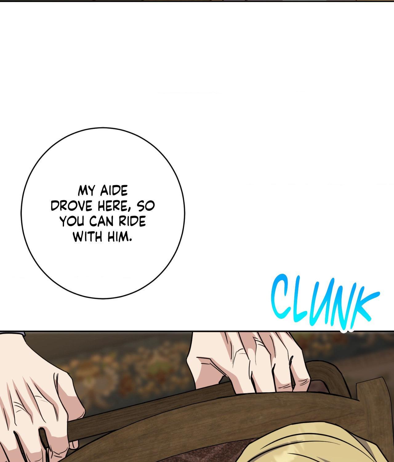 It Starts with Isaac Chapter 69 page 114 - 
