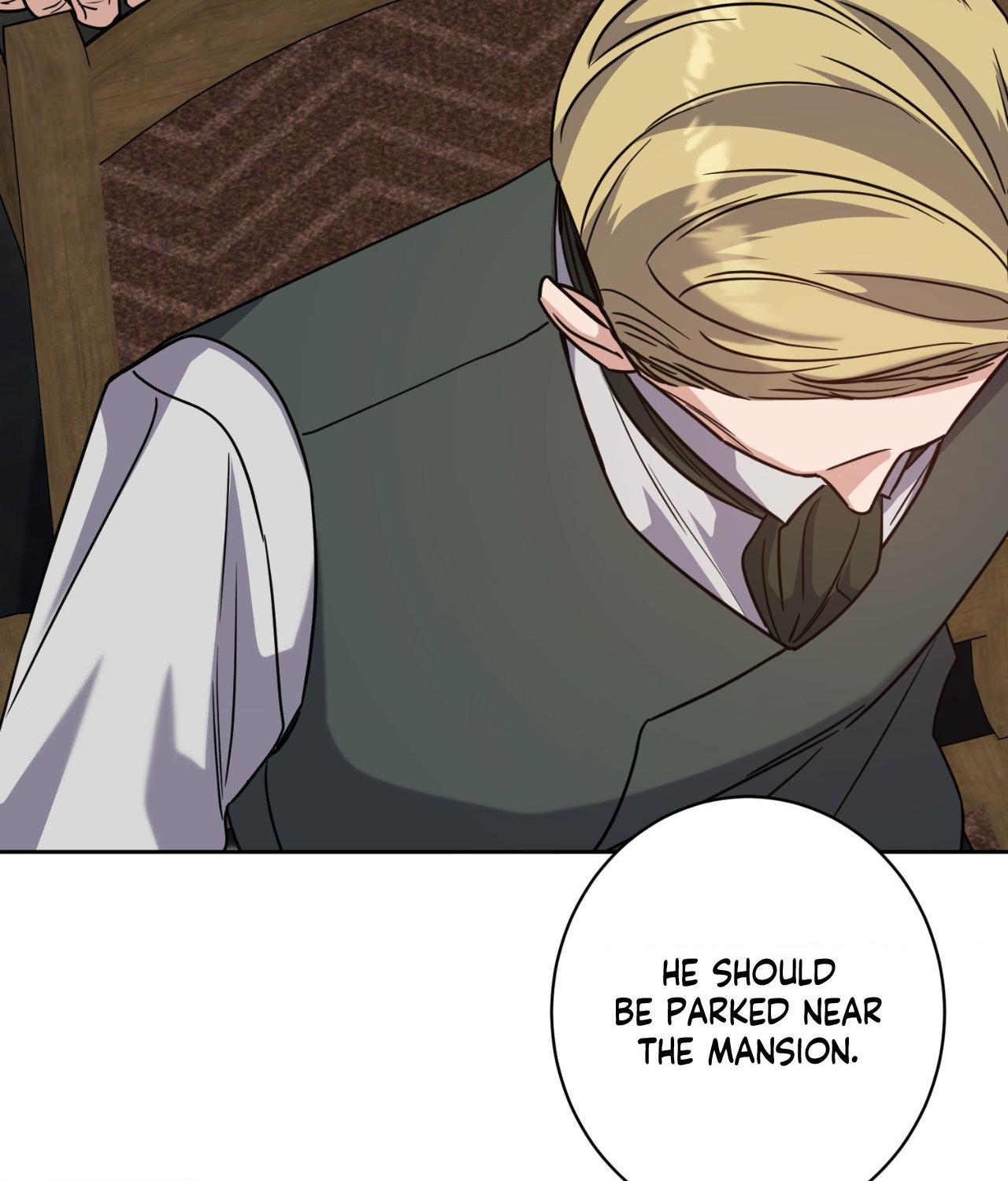 It Starts with Isaac Chapter 69 page 115 - 