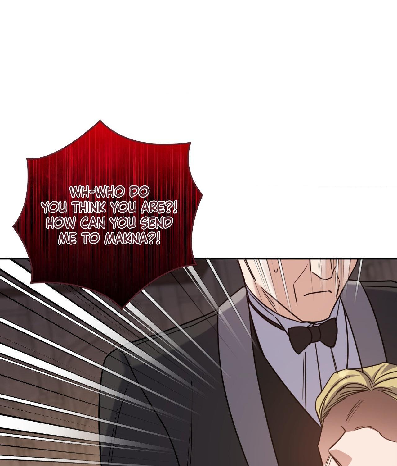 It Starts with Isaac Chapter 69 page 117 - 