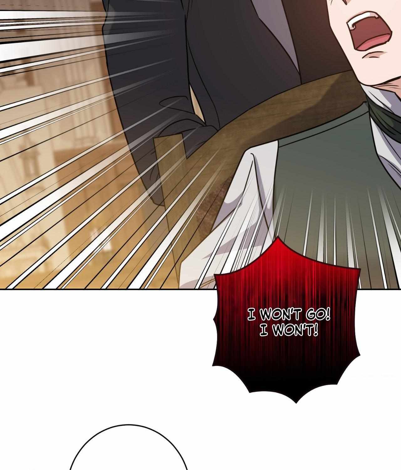 It Starts with Isaac Chapter 69 page 118 - 