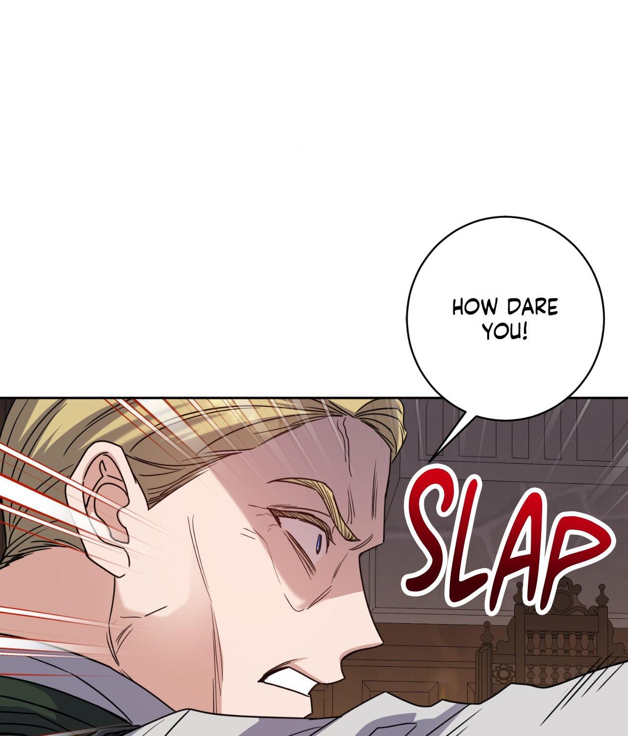 It Starts with Isaac Chapter 69 page 20 - 