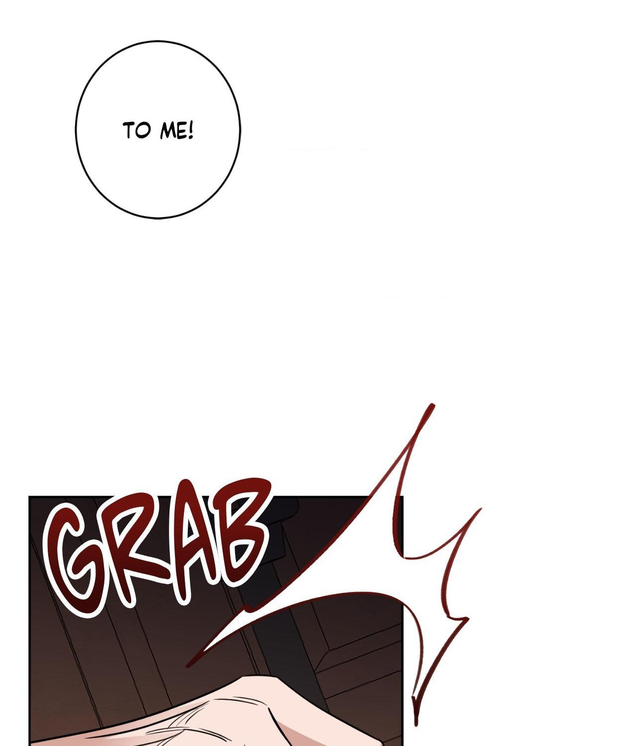 It Starts with Isaac Chapter 69 page 23 - 