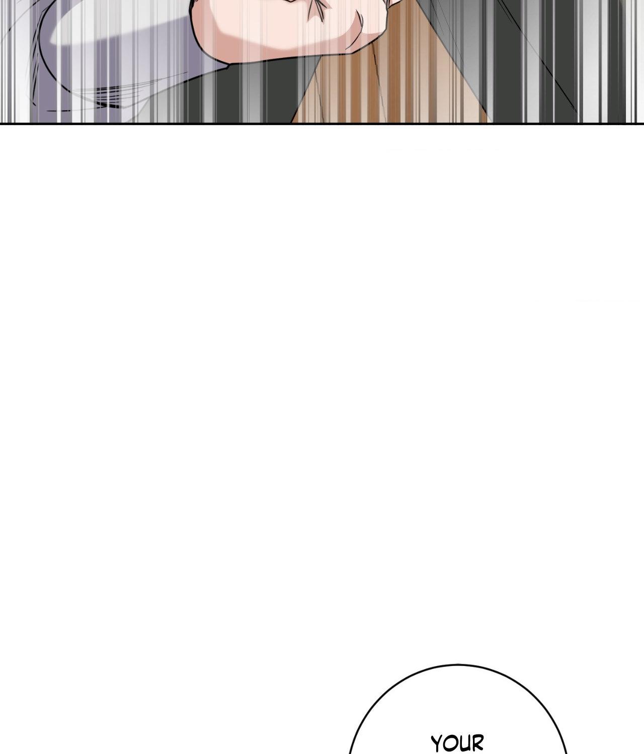 It Starts with Isaac Chapter 69 page 26 - 