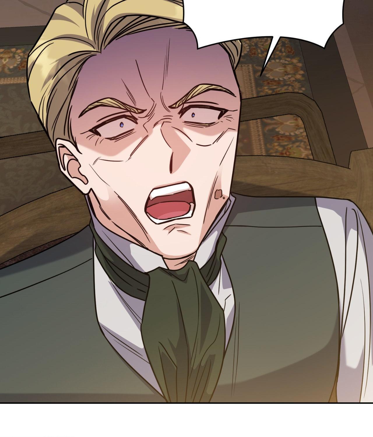 It Starts with Isaac Chapter 69 page 29 - 