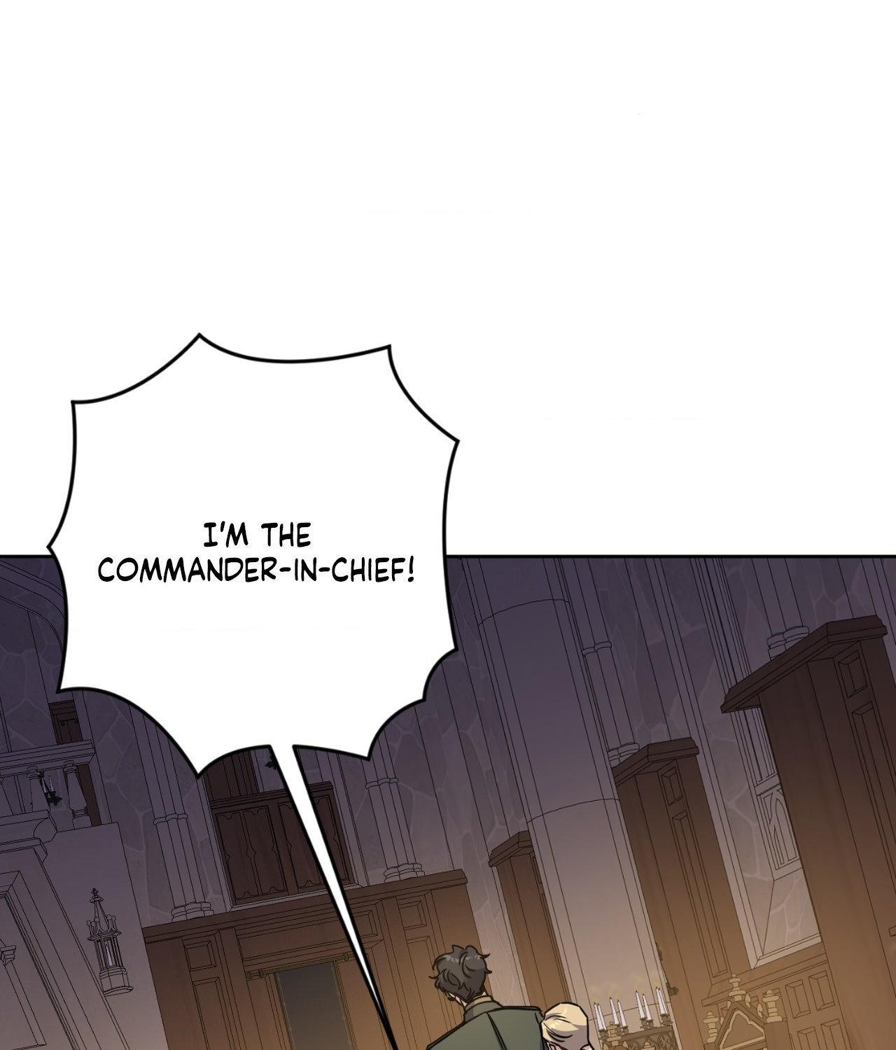 It Starts with Isaac Chapter 69 page 30 - 
