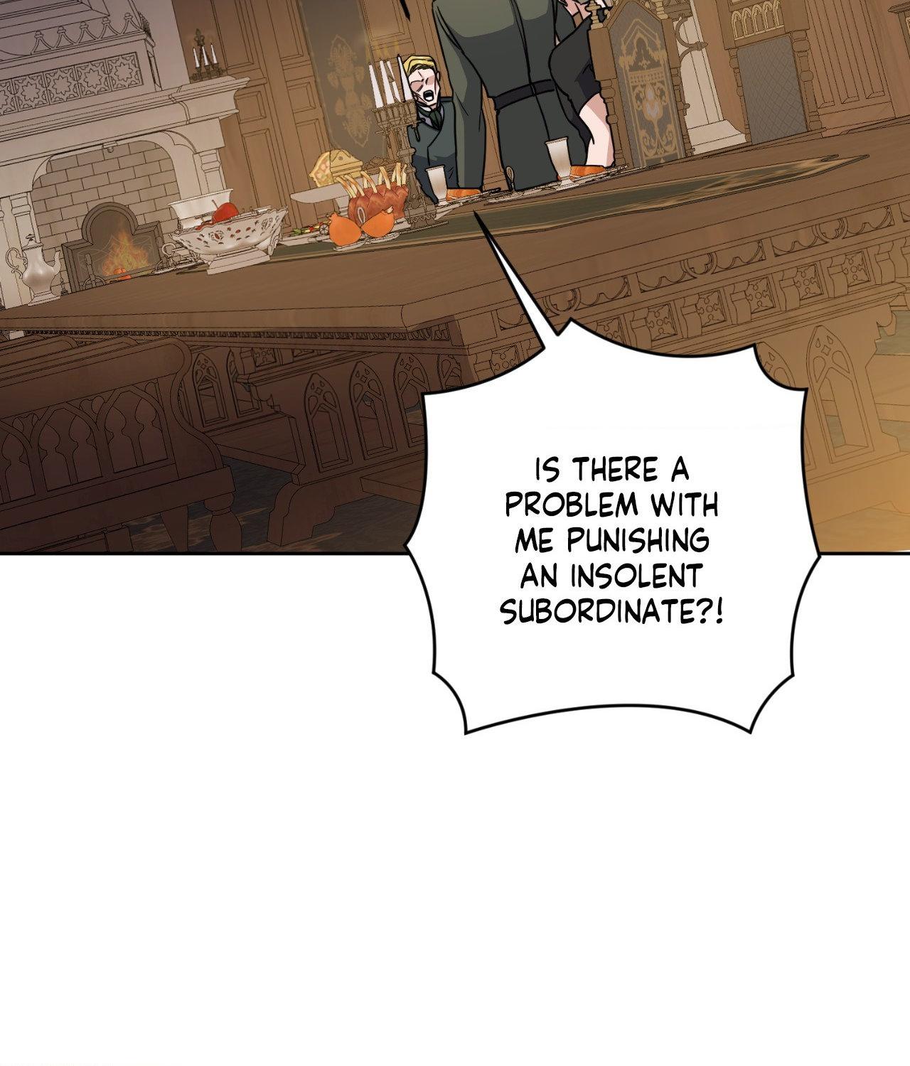 It Starts with Isaac Chapter 69 page 31 - 