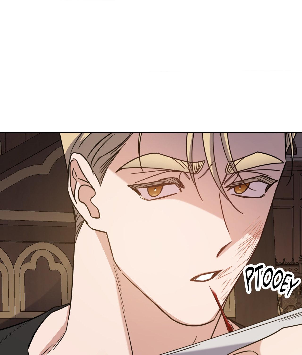 It Starts with Isaac Chapter 69 page 37 - 