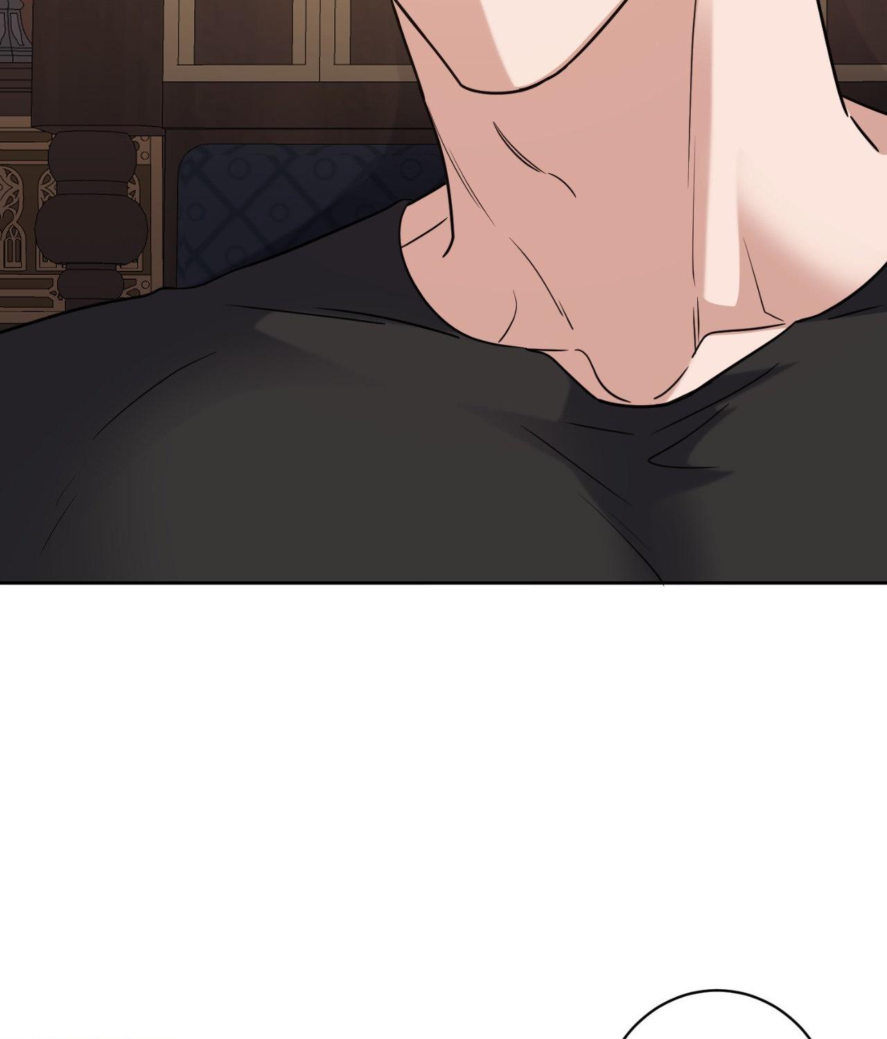 It Starts with Isaac Chapter 69 page 5 - 