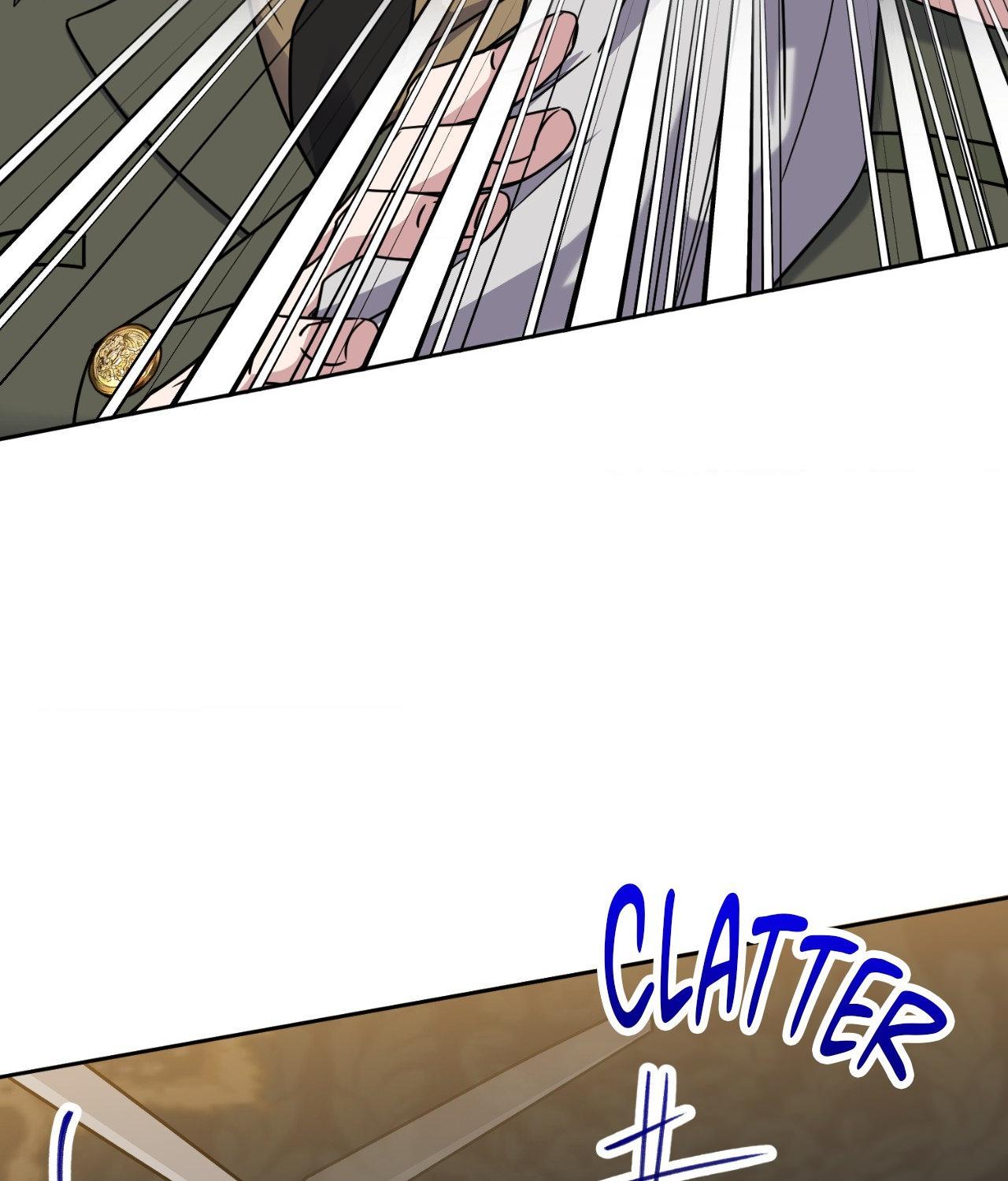 It Starts with Isaac Chapter 69 page 41 - 
